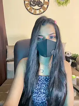 its ur flora online show from February 20, 2026, 8:42 pm