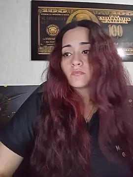 Snapshot of candy__fox_ chatting on November 28, 2025, 12:19 pm candy fox online show from November 28, 2025, 12:19 pm