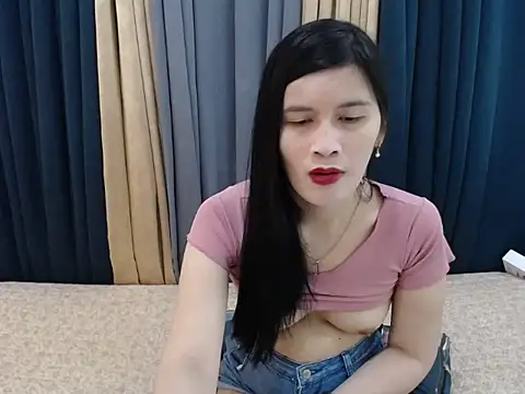 Snapshot of pinay_amaliax chatting on January 11, 2026, 12:21 pm pinay amaliax online show from January 11, 2026, 12:21 pm