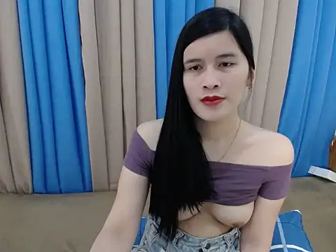 Snapshot of pinay_amaliax chatting on February 10, 2026, 10:30 am pinay amaliax online show from February 10, 2026, 10:30 am