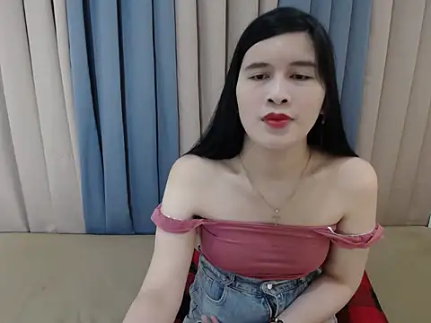 Snapshot of pinay_amaliax chatting on March 5, 2026, 10:00 am pinay amaliax online show from March 5, 2026, 10:00 am