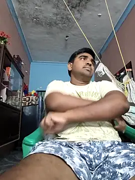 Harsha Happy online show from February 28, 2026, 12:33 am