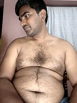 Harsha Happy online show from March 1, 2026, 12:34 am