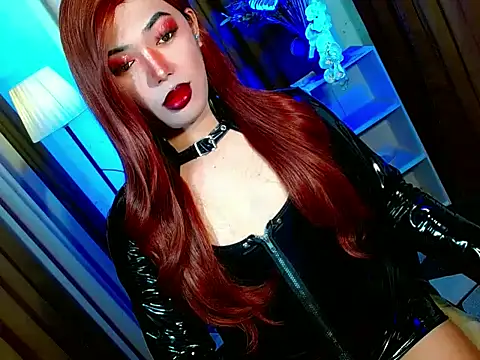 bigfattycocksonya27 online show from February 8, 2026, 9:56 am