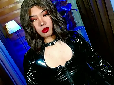 bigfattycocksonya27 online show from February 22, 2026, 10:58 am