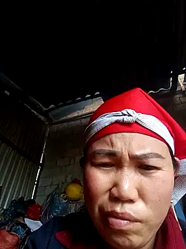 jienrrr online show from February 11, 2026, 4:50 am