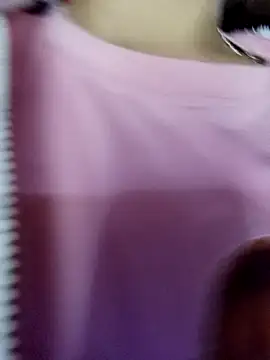 jienrrr online show from March 1, 2026, 12:12 am