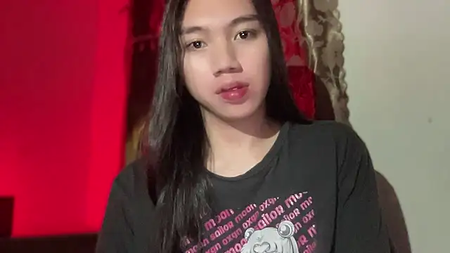 kat mire online show from October 13, 2025, 5:35 pm