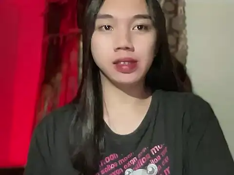 kat mire online show from November 25, 2025, 5:57 pm