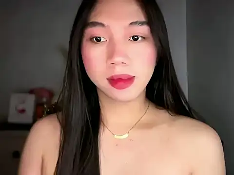 kat mire online show from February 26, 2026, 5:45 pm