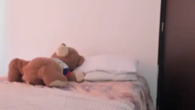 ADHARAMILLER  1111 online show from February 28, 2026, 5:47 pm