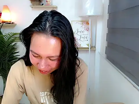 kimbratx online show from October 5, 2025, 10:40 pm