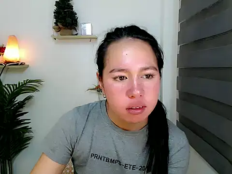 kimbratx online show from November 13, 2025, 10:30 pm