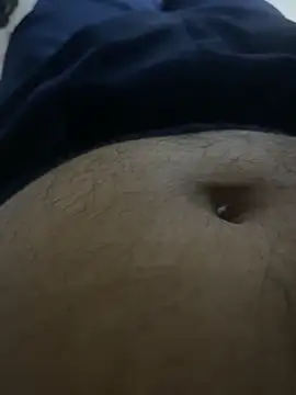 deepu1979 online show from December 3, 2025, 5:33 pm