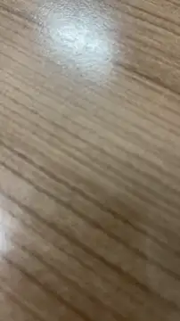 deepu1979 online show from March 2, 2026, 6:47 am