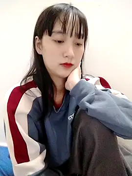 Kembong01 online show from November 20, 2025, 1:55 pm