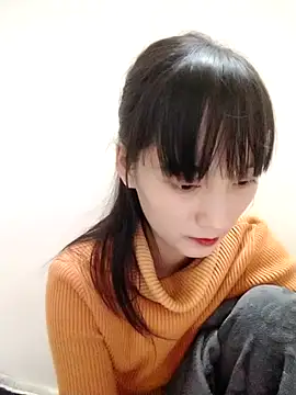 Kembong01 online show from November 22, 2025, 2:10 am