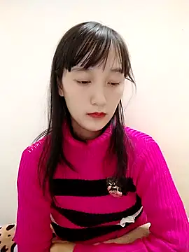 Kembong01 online show from December 4, 2025, 6:49 pm