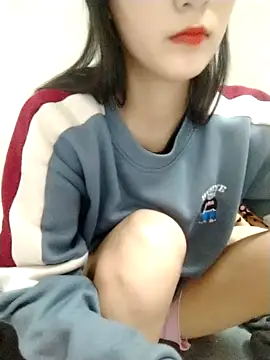 Kembong01 online show from December 19, 2025, 7:37 am