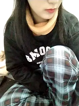 Kembong01 online show from February 9, 2026, 2:15 am