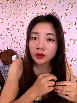 D2sweet online show from September 21, 2025, 3:30 am