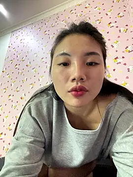 D2sweet online show from January 19, 2026, 2:32 pm