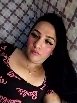 enoria1992 online show from January 11, 2026, 4:28 am