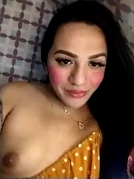 enoria1992 online show from January 13, 2026, 5:35 am