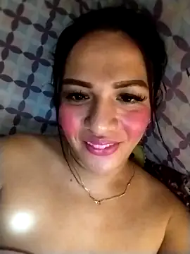 enoria1992 online show from February 4, 2026, 1:22 am