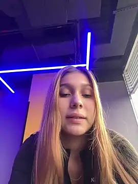 Snapshot of Nikii__ chatting on February 20, 2026, 4:51 pm Nikii online show from February 20, 2026, 4:51 pm