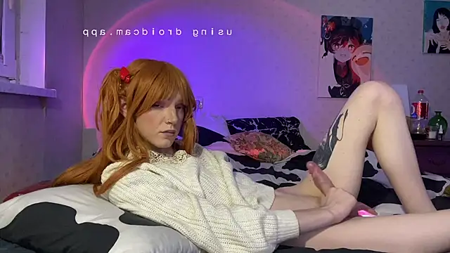 Chanel 0berlin online show from December 23, 2025, 3:26 am