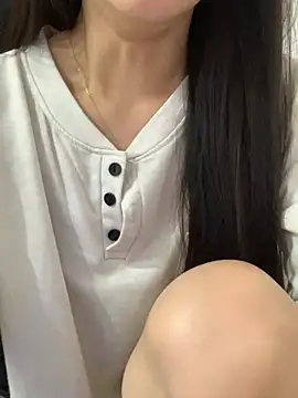 Snapshot of JennyQueen18 chatting on February 2, 2026, 6:34 am JennyQueen18 online show from February 2, 2026, 6:34 am