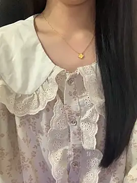 Snapshot of JennyQueen18 chatting on February 8, 2026, 3:37 pm JennyQueen18 online show from February 8, 2026, 3:37 pm