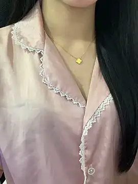 Snapshot of JennyQueen18 chatting on February 13, 2026, 2:24 pm JennyQueen18 online show from February 13, 2026, 2:24 pm