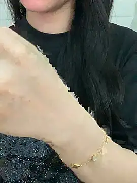 Snapshot of JennyQueen18 chatting on February 27, 2026, 1:33 pm JennyQueen18 online show from February 27, 2026, 1:33 pm