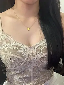 Snapshot of JennyQueen18 chatting on February 28, 2026, 3:46 pm JennyQueen18 online show from February 28, 2026, 3:46 pm