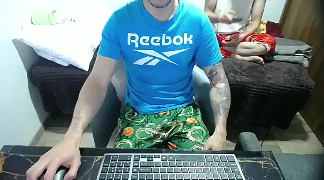 Snapshot of bossking017 chatting on January 28, 2025, 1:59 pm bossking017 online show from January 28, 2025, 1:59 pm