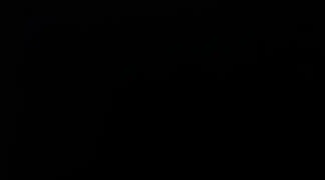 Snapshot of bossking017 chatting on February 12, 2025, 4:44 pm bossking017 online show from February 12, 2025, 4:44 pm