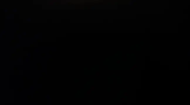 Snapshot of bossking017 chatting on February 21, 2025, 3:45 am bossking017 online show from February 21, 2025, 3:45 am