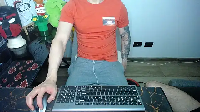 Snapshot of bossking017 chatting on September 22, 2025, 6:37 am bossking017 online show from September 22, 2025, 6:37 am