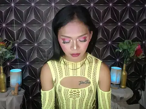 carin slut online show from October 5, 2025, 8:34 am