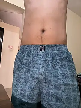 Snapshot of Saifq chatting on February 4, 2026, 9:26 am Saifq online show from February 4, 2026, 9:26 am