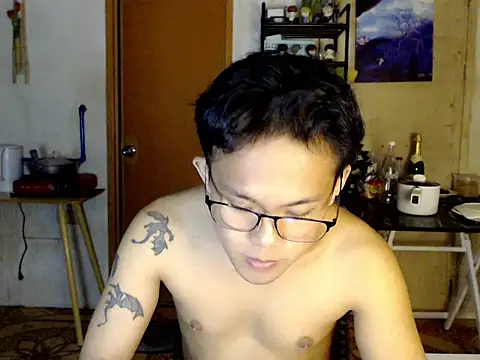 Snapshot of twink_asianbunny chatting on February 20, 2026, 4:18 pm twink asianbunny online show from February 20, 2026, 4:18 pm