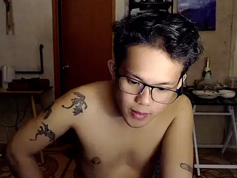 Snapshot of twink_asianbunny chatting on February 25, 2026, 12:59 pm twink asianbunny online show from February 25, 2026, 12:59 pm