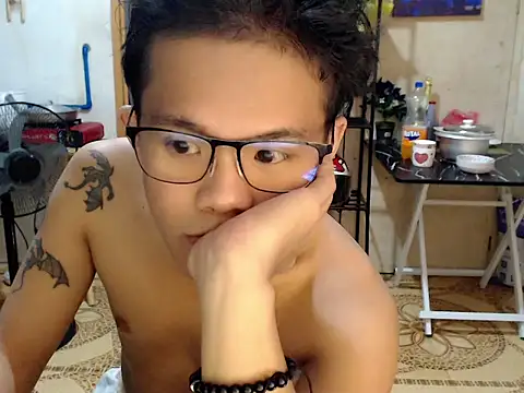 Snapshot of twink_asianbunny chatting on March 3, 2026, 6:58 pm twink asianbunny online show from March 3, 2026, 6:58 pm