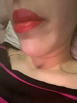 Mimisixo online show from February 22, 2026, 12:34 am