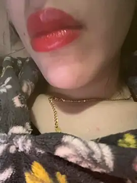 Mimisixo online show from February 28, 2026, 1:17 am