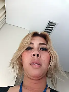 celyTSversa online show from February 14, 2026, 3:47 am