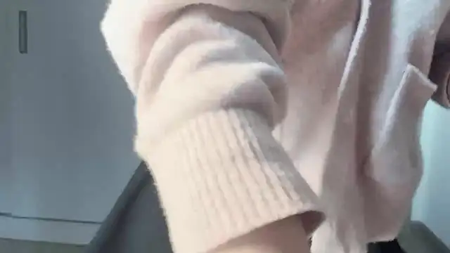 Ryeon 99 online show from January 7, 2026, 2:47 am