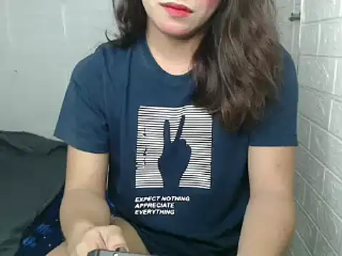 Snapshot of ur_asian_hotcum69 chatting on February 27, 2026, 12:43 am ur asian hotcum69 online show from February 27, 2026, 12:43 am